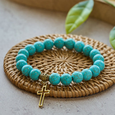 PULSEIRAS ABENÇOADAS