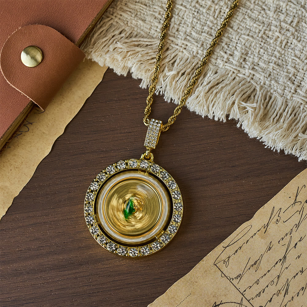 Pulseira São Judas Tadeu de Zircônia Moderno