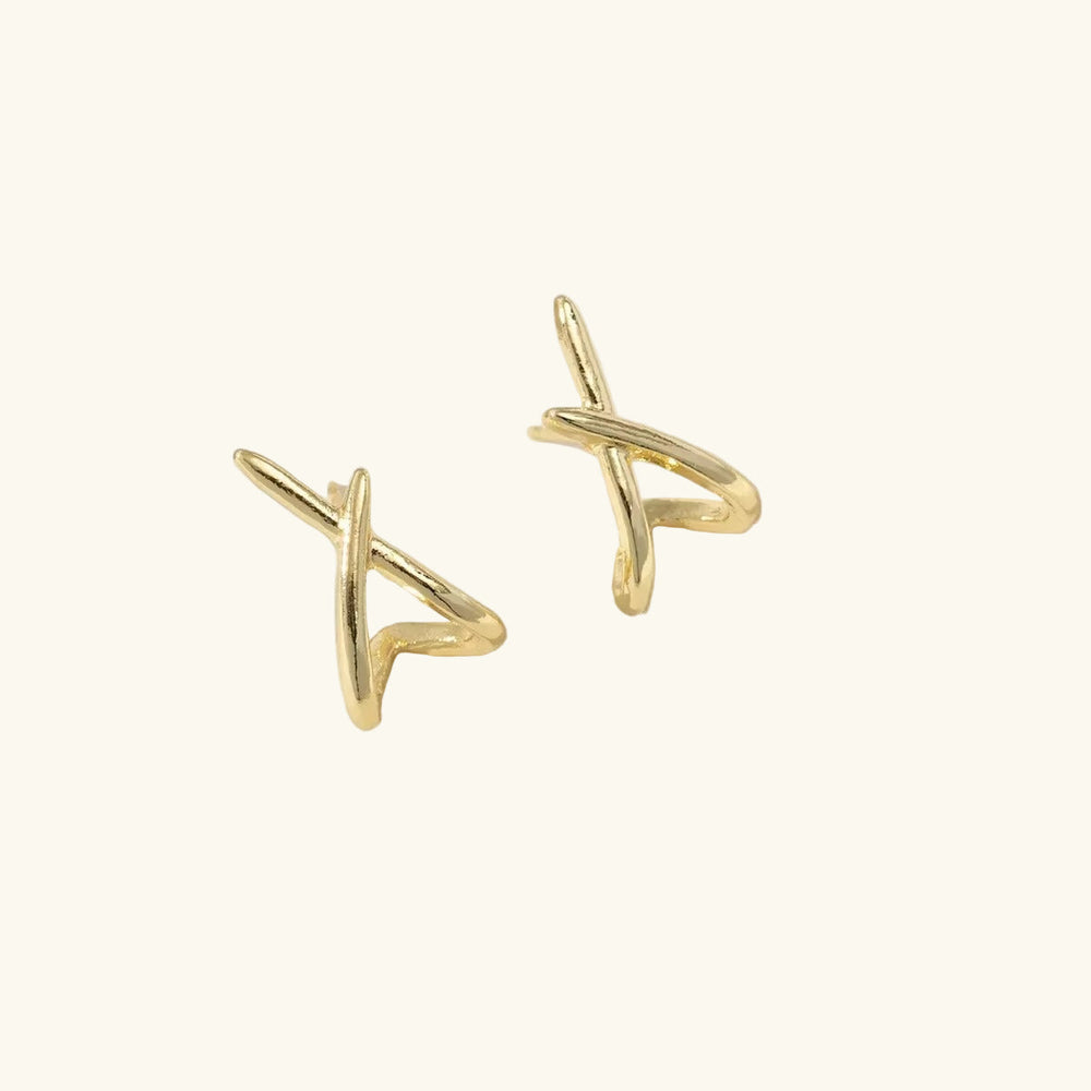 Amira Earrings