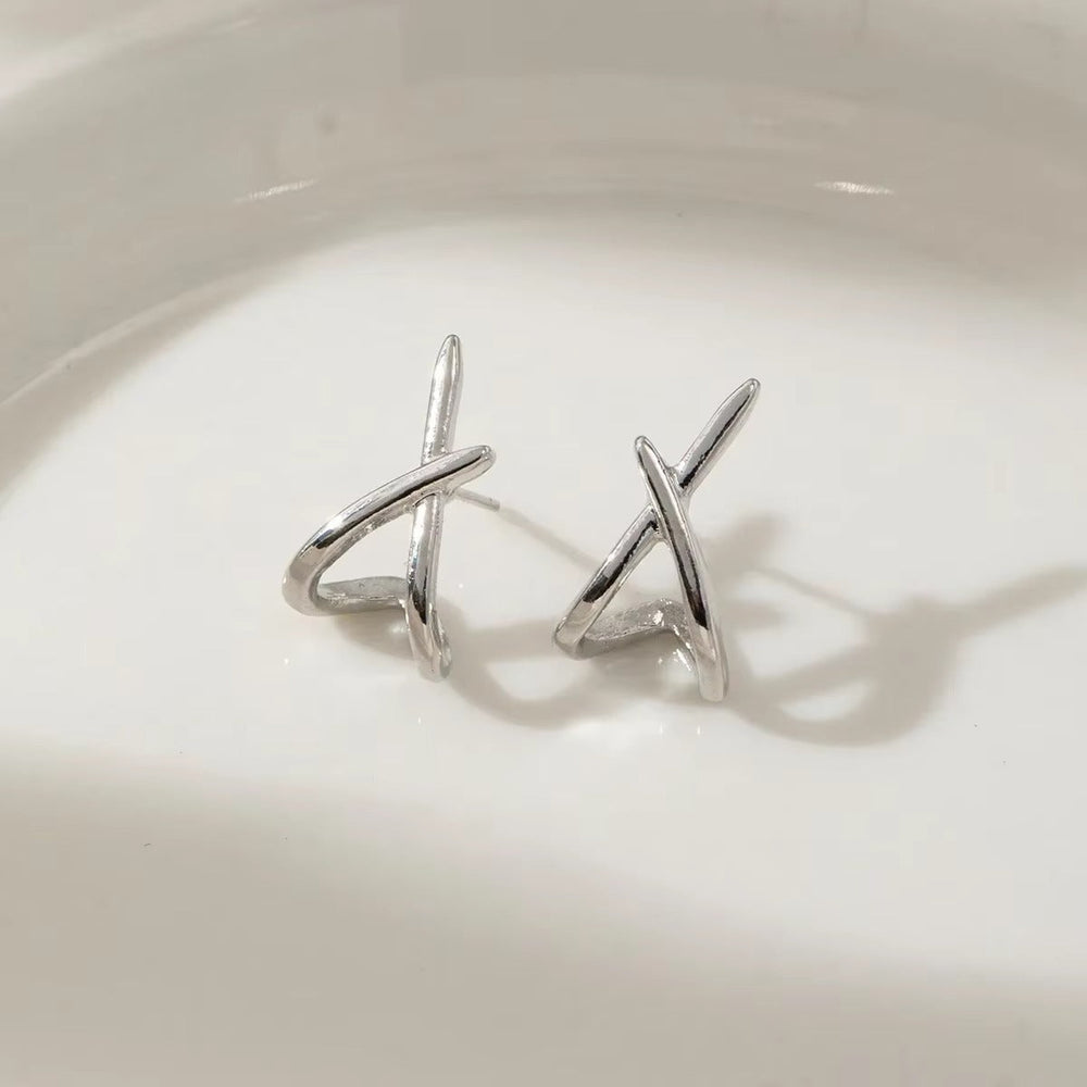 Amira Earrings