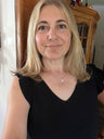 Márcia Costa