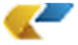 Correios